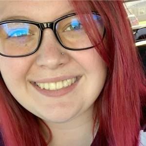 Meet your Posher, Diamond